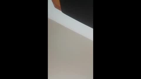 bigben1010785957 online show from March 16, 2026, 10:58 pm