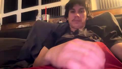 bigben281330 online show from February 8, 2026, 6:22 pm