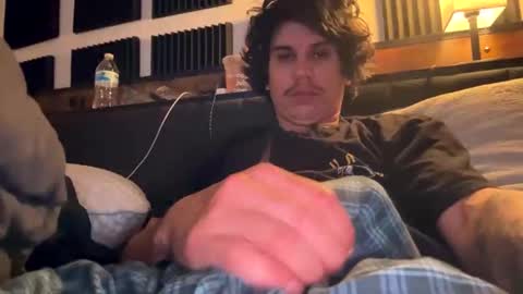 bigben281330 online show from February 24, 2026, 12:19 am