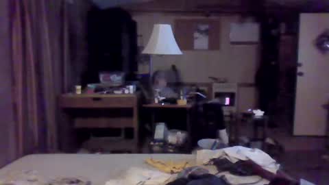 BB online show from January 18, 2025, 11:22 pm