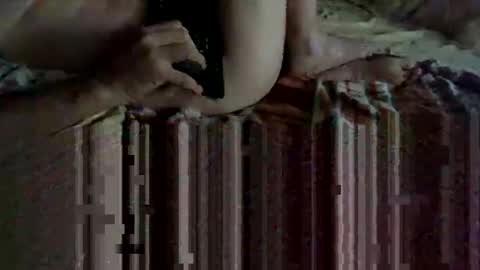 BB online show from February 19, 2025, 4:23 am