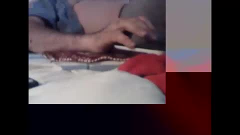 BB online show from February 4, 2026, 4:18 am