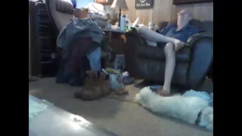 Snapshot of bigbenidick1 chatting on May 15, 2026, 4:47 pm BB online show from May 15, 2026, 4:47 pm
