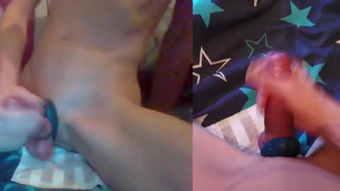 bigbenno24 online show from December 9, 2024, 10:20 pm