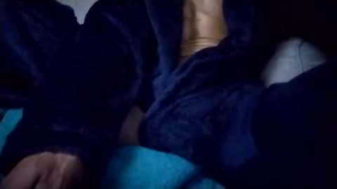 bigbhoybcc online show from February 6, 2026, 8:45 pm