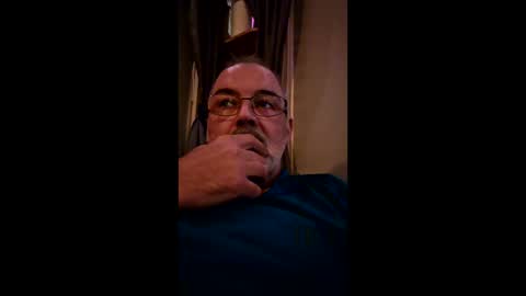Snapshot of bigbibear88 chatting on May 24, 2026, 9:09 pm bigbibear88 online show from May 24, 2026, 9:09 pm