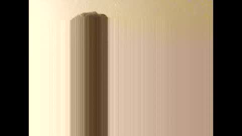 Snapshot of bigbikes71781 chatting on February 17, 2025, 12:54 am bigbikes71781 online show from February 17, 2025, 12:54 am