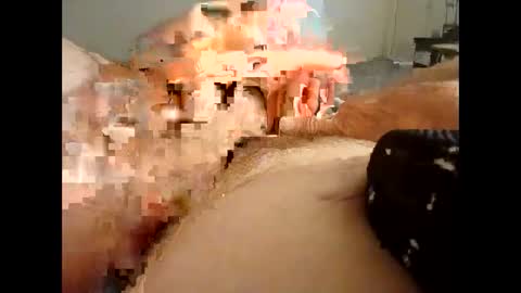 Snapshot of bigbikes71781 chatting on February 25, 2025, 7:47 pm bigbikes71781 online show from February 25, 2025, 7:47 pm