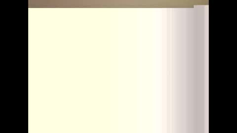 Snapshot of bigbikes71781 chatting on March 7, 2025, 10:45 am bigbikes71781 online show from March 7, 2025, 10:45 am