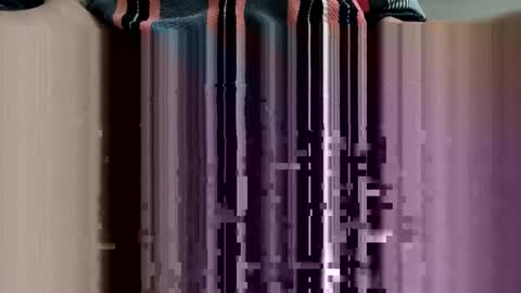 Snapshot of bigbikes71781 chatting on May 31, 2026, 2:46 pm bigbikes71781 online show from May 31, 2026, 2:46 pm