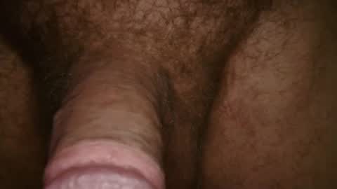 bigbk42 online show from June 6, 2026, 11:53 pm