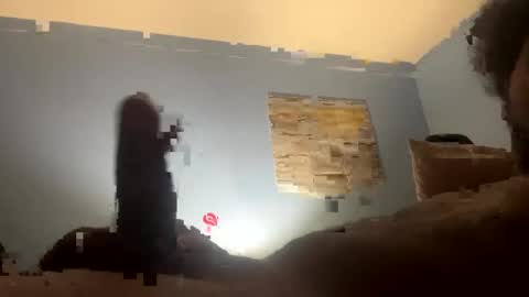 Lolipopped online show from December 30, 2024, 3:46 pm