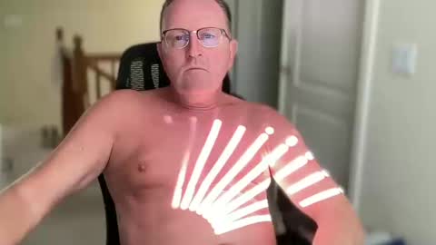 Snapshot of bigblondviking chatting on October 12, 2025, 5:34 pm bigblondviking online show from October 12, 2025, 5:34 pm