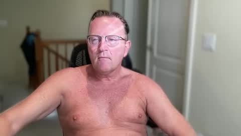 Snapshot of bigblondviking chatting on November 6, 2025, 5:03 pm bigblondviking online show from November 6, 2025, 5:03 pm