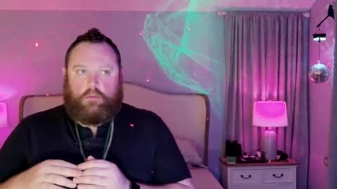 Bigboi1o11 online show from October 4, 2025, 6:22 am