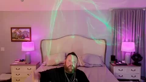 Bigboi1o11 online show from October 10, 2025, 5:50 am