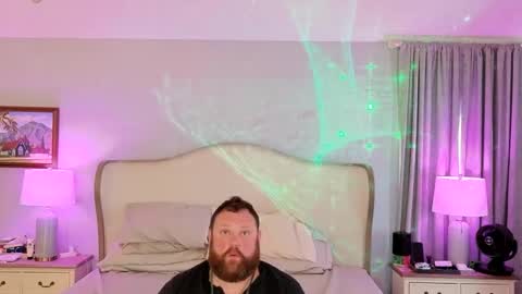 Bigboi1o11 online show from October 30, 2025, 6:41 pm