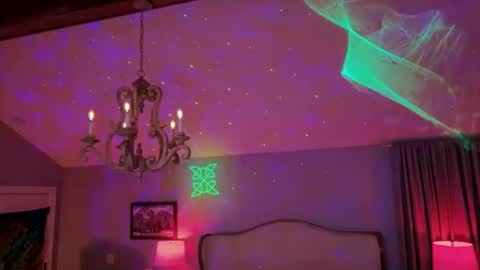 Bigboi1o11 online show from February 25, 2026, 8:13 am