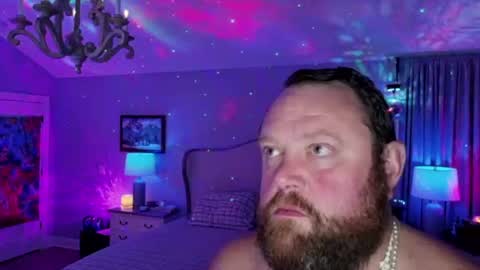 Bigboi1o11 online show from June 26, 2026, 7:13 am