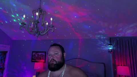 Bigboi1o11 online show from June 28, 2026, 7:03 am