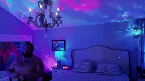 Bigboi1o11 online show from July 1, 2026, 6:04 am