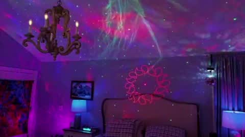 Bigboi1o11 online show from July 5, 2026, 5:58 am