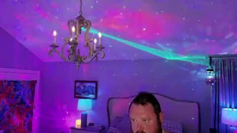 Bigboi1o11 online show from July 12, 2026, 5:20 am