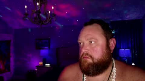 Bigboi1o11 online show from July 22, 2026, 6:27 am