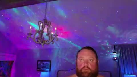Bigboi1o11 online show from July 24, 2026, 6:22 am