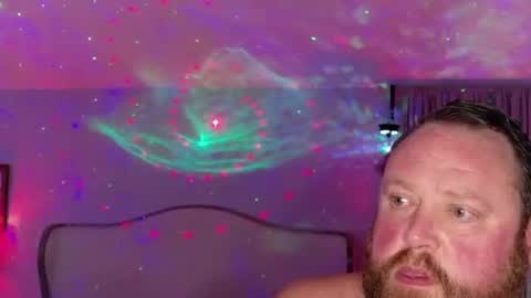Bigboi1o11 online show from August 5, 2026, 4:59 am
