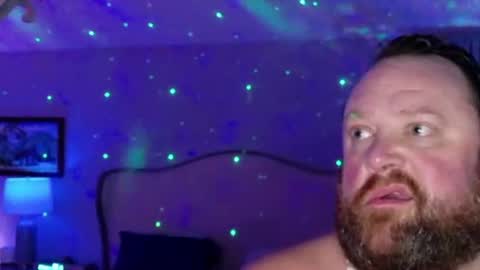 Bigboi1o11 online show from August 6, 2026, 4:47 am