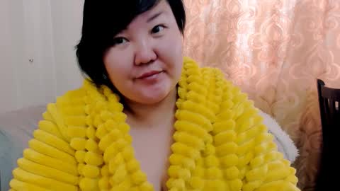 Kira online show from November 5, 2025, 9:31 am