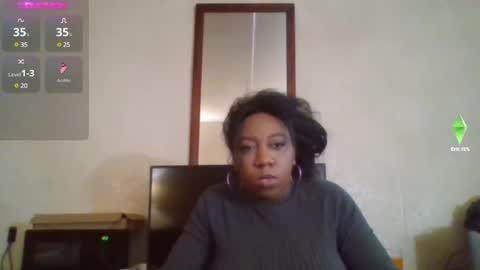 Snapshot of bigboobs_bouncin chatting on December 31, 2024, 10:45 pm Ashley online show from December 31, 2024, 10:45 pm