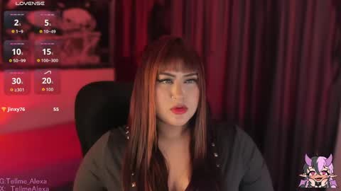 Snapshot of bigboobs_cloe chatting on May 15, 2026, 2:29 am bigboobs cloe online show from May 15, 2026, 2:29 am