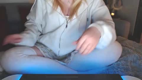 bigboobs_cutie online show from December 29, 2024, 10:14 pm