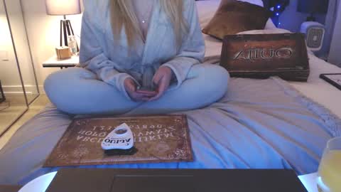 bigboobs_cutie online show from January 22, 2025, 7:57 am