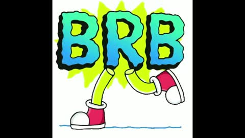 VIOLETA online show from April 3, 2026, 9:02 pm