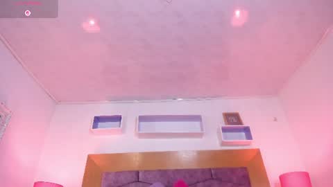 Im astrid online show from July 23, 2026, 1:58 am