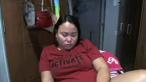 bigboobslyn online show from February 2, 2026, 5:33 pm