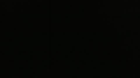 Snapshot of bigboobslyn chatting on June 21, 2026, 3:03 pm bigboobslyn online show from June 21, 2026, 3:03 pm