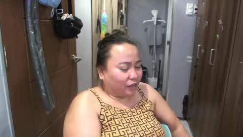 Snapshot of bigboobslyn chatting on July 20, 2026, 2:08 pm bigboobslyn online show from July 20, 2026, 2:08 pm