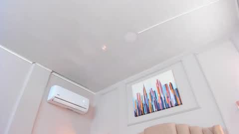   online show from February 25, 2026, 10:14 am