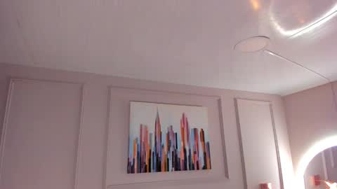   online show from April 8, 2026, 10:04 am