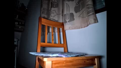 Snapshot of bigboobspregnantlover chatting on December 22, 2025, 2:08 am bigboobspregnantlover online show from December 22, 2025, 2:08 am