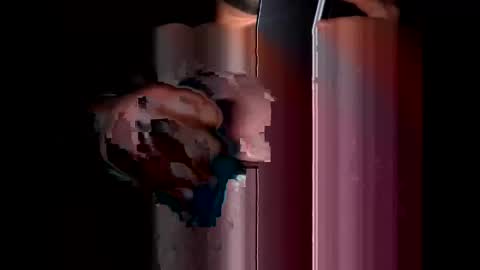 bigboobspregnantlover online show from May 11, 2026, 7:44 pm