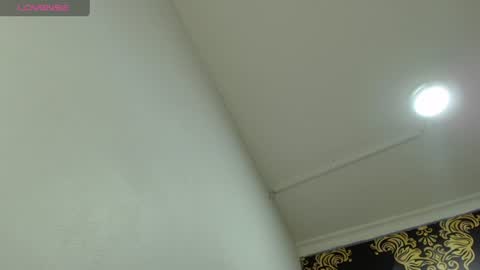 bigboobssammy online show from July 3, 2026, 2:45 pm