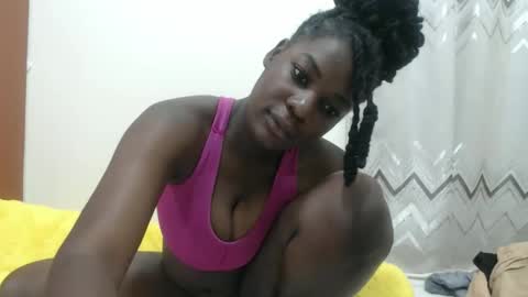 bigboobys123 online show from September 10, 2025, 12:05 pm