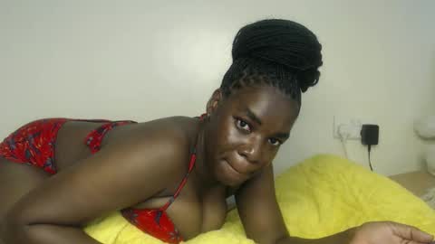 bigboobys123 online show from February 22, 2026, 9:08 am