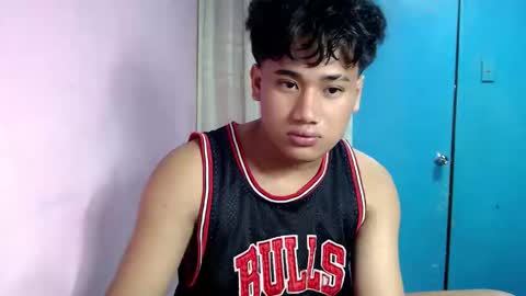 Snapshot of bigbooty_monxxx chatting on February 5, 2026, 11:37 am bigbooty_monxxx online show from February 5, 2026, 11:37 am