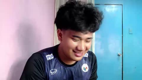 Snapshot of bigbooty_monxxx chatting on February 11, 2026, 5:45 am bigbooty_monxxx online show from February 11, 2026, 5:45 am